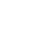 泰国东南曼谷大学 国际化科研环境